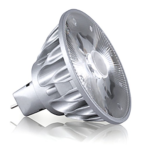 Soraa Vivid MR16 455LM 4000K 25-Degree Beam LED Bulb by Soraa SM16-07-25D-940-03 (00937)