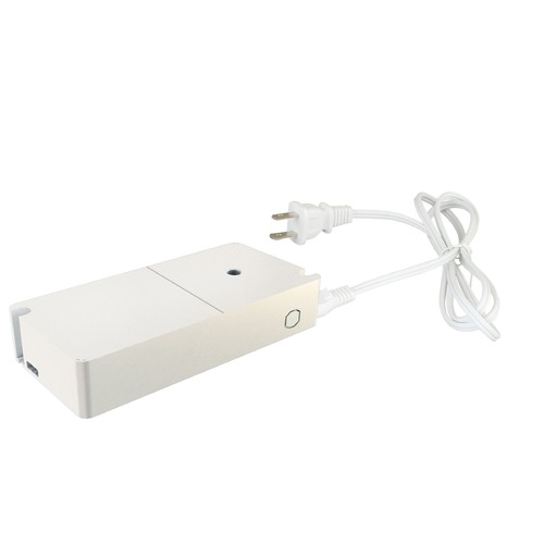 Vaxcel Lighting Under Cabinet LED White 2.75-Inch by Vaxcel Lighting X0063