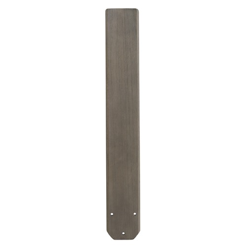 Fanimation Fans 63-Inch Sweep Buttonwood Blades in Washed Pine (Levon Custom Fan Only) by Fanimation Fans B7912WP