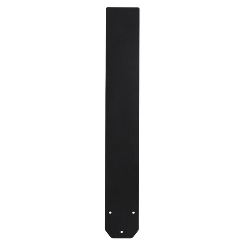 Fanimation Fans 64-Inch Sweep Composite Blades in Black by Fanimation Fans BPW7912BL