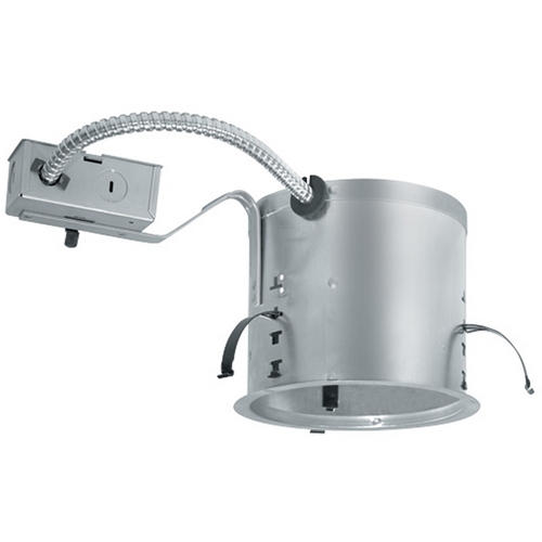 Juno Lighting Group Recessed Can Light by Juno Lighting Group IC21R