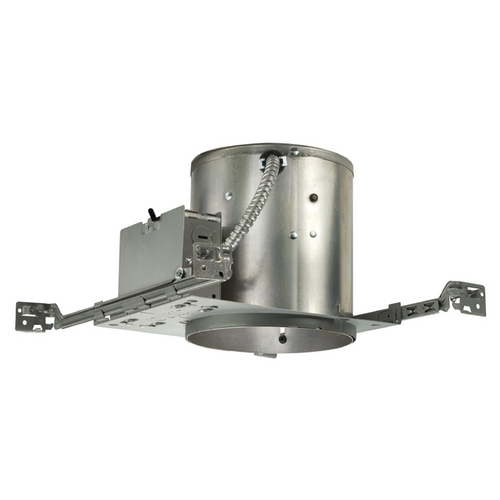 Juno Lighting Group Recessed Can Light by Juno Lighting Group IC22 W