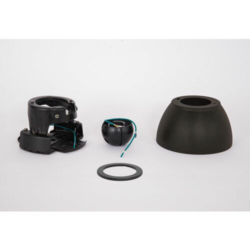 Craftmade Lighting Craftmade Lighting Bejamin Espresso Fan Accessory SMA39-ESP