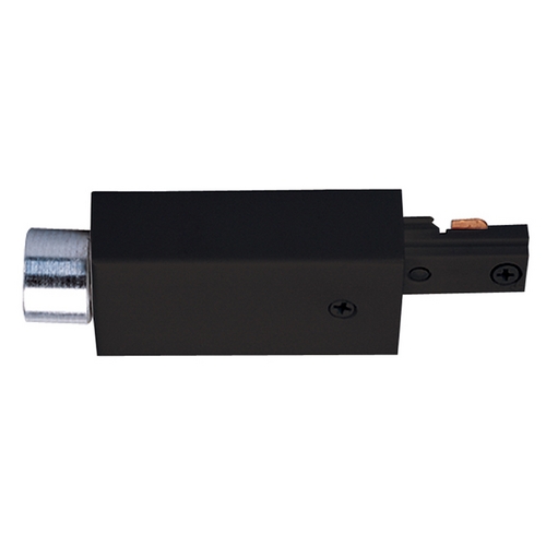 Juno Lighting Group Trac-Lites Conduit Feed by Juno Lighting Group R34 BL