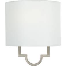 Quoizel Lighting Millennium Sconce in Pewter Plated by Quoizel Lighting LSM8801PS