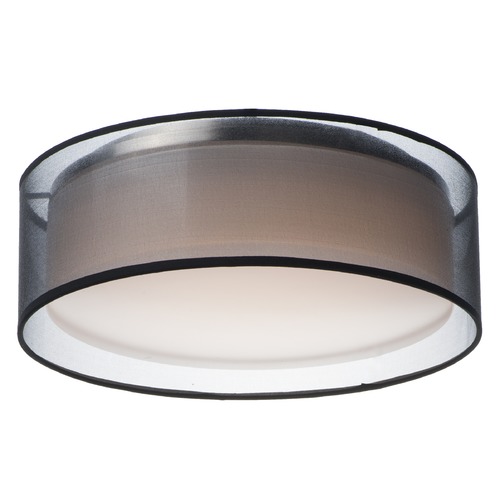 Maxim Lighting Prime LED Flush Mount by Maxim Lighting 10220BO