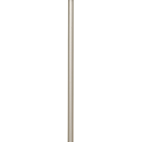 Design Classics Lighting 12-Inch Stem Segment 94070