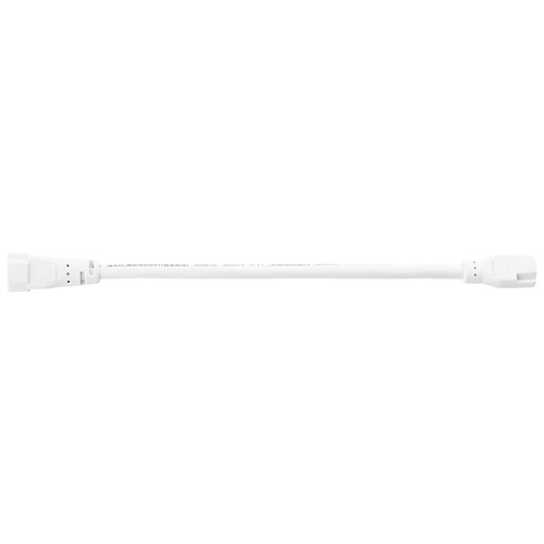 Quorum Lighting White by Quorum Lighting 2006-09-06