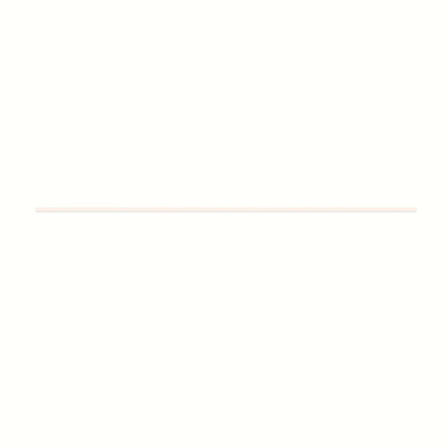 Sonneman Lighting Stix Plus Satin White LED Bathroom Light by Sonneman Lighting 2792.03