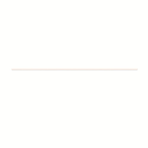 Sonneman Lighting Stix Plus Bright Satin Aluminum LED Bathroom Light by Sonneman Lighting 2792.16
