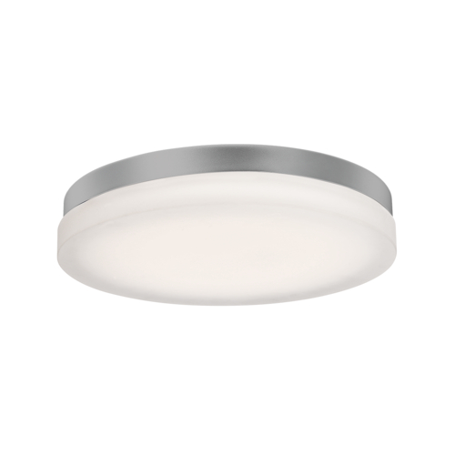 Modern Forms by WAC Lighting 14-Inch 2700K LED Flush Mount by Modern Forms  FM-2115-27-TT