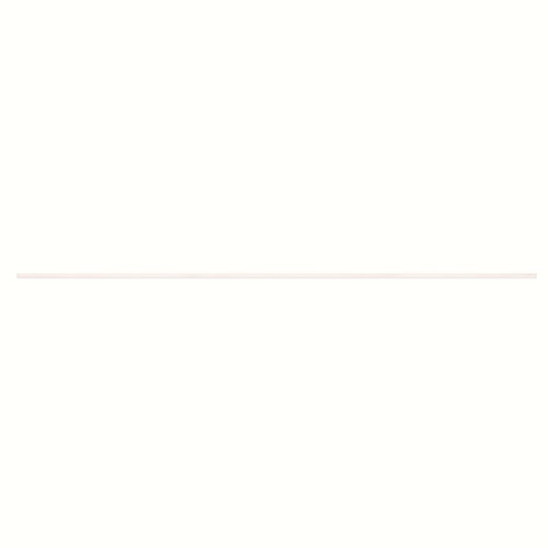 Sonneman Lighting Stix Plus Satin White LED Bathroom Light by Sonneman Lighting 2794.03