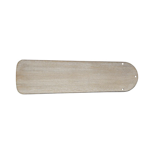 Quorum Lighting Weathered Oak Fan Blade by Quorum Lighting 5254141121