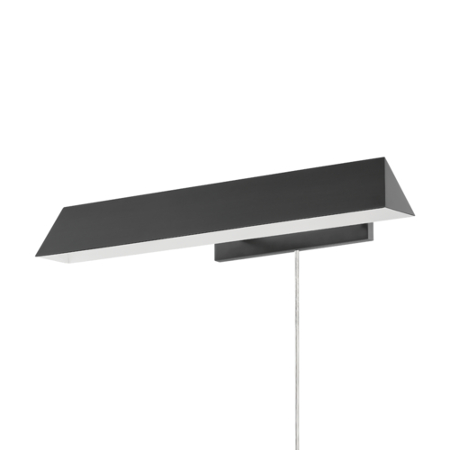 Mitzi by Hudson Valley Priscilla Picture Light in Old Bronze by Mitzi by Hudson Valley HL826103-OB