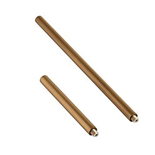 Arteriors Home Lighting Extension Stem Kit in Antique Brass by Arteriors Home PIPE-114
