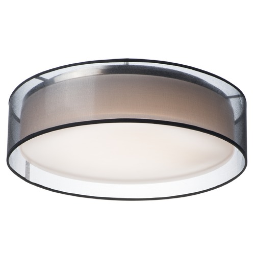 Maxim Lighting Prime LED Flush Mount by Maxim Lighting 10232BO