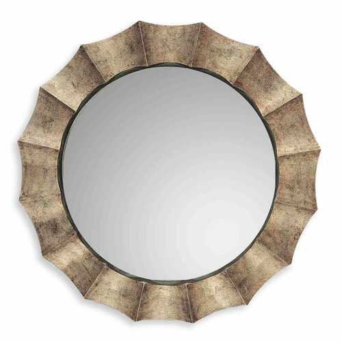 Uttermost Lighting 41-Inch Mirror 06048P