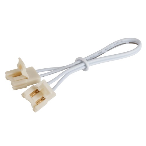 Generation Lighting Jane LED Tape White by Generation Lighting 905003-15