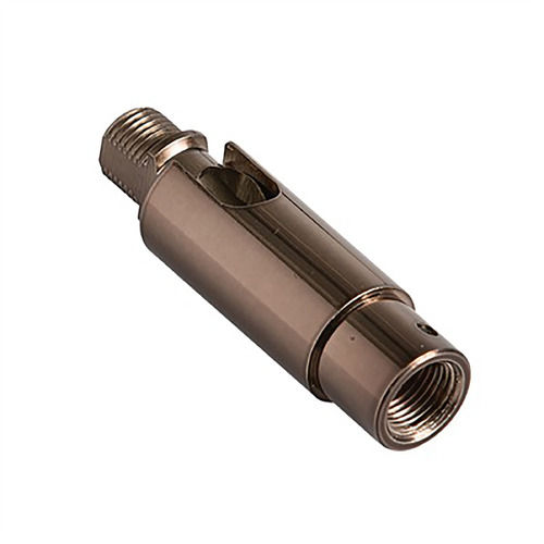 Arteriors Home Lighting Brown Nickel Pivot by Arteriors Home PIVOT-101