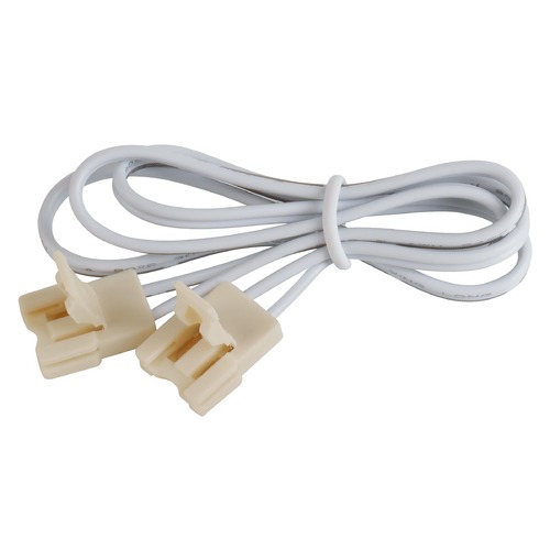 Generation Lighting Jane LED Tape White by Generation Lighting 905004-15