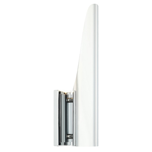 Matteo Lighting Matteo Lighting Stylus Chrome Sconce W32401CH