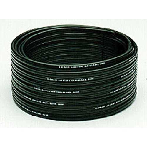 Kichler Lighting LED Wire & Cable in Black Material (not Painted) Finish by Kichler Lighting 15501BK