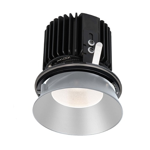 WAC Lighting Volta Haze LED Recessed Trim by WAC Lighting R4RD2L-N930-HZ
