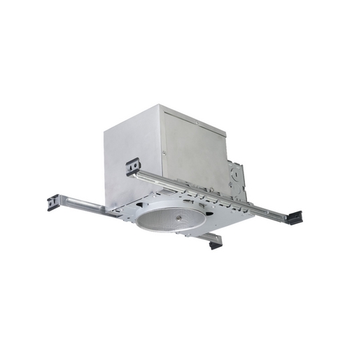 Generation Lighting 4-Inch New Construction IC Airtight Housing by Generation Lighting 1179