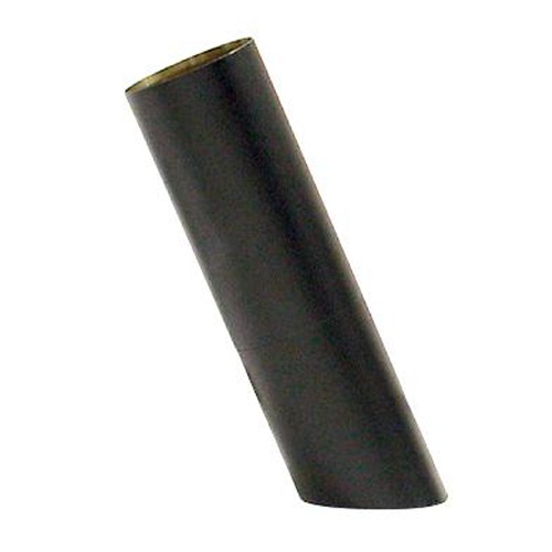 House of Troy Lighting Advent Portable Spot Light in Black by House of Troy Lighting SP510-7