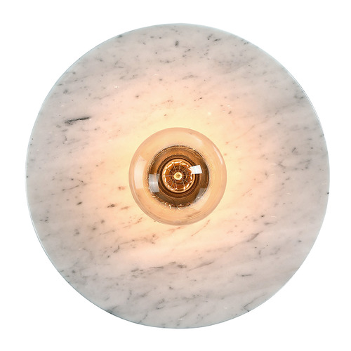 Designers Fountain Lighting Fina 12-Inch Sconce in Matte Black by Designers Fountain Lighting D325M-WS-MB