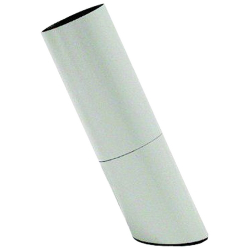 House of Troy Lighting Advent Portable Spot Light in White by House of Troy Lighting SP510-9