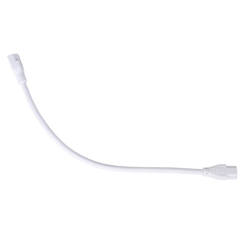 Craftmade Lighting White by Craftmade Lighting CUC10-XT9-W