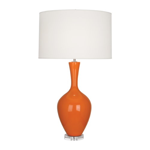 Robert Abbey Lighting Robert Abbey Audrey Table Lamp PM980