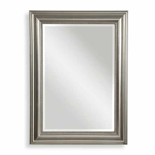 Uttermost Lighting 26.75-Inch Mirror 12005B