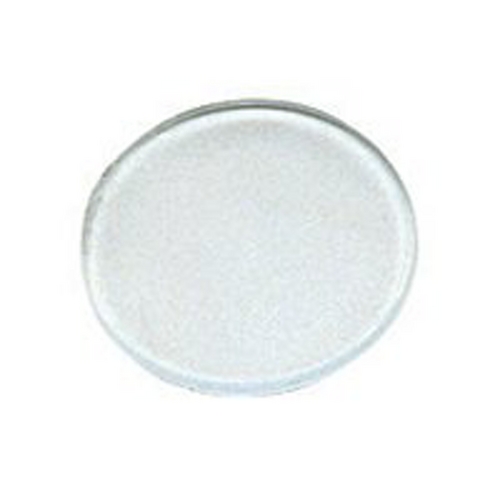 Juno Lighting Group Diffuser by Juno Lighting Group DIFF 175