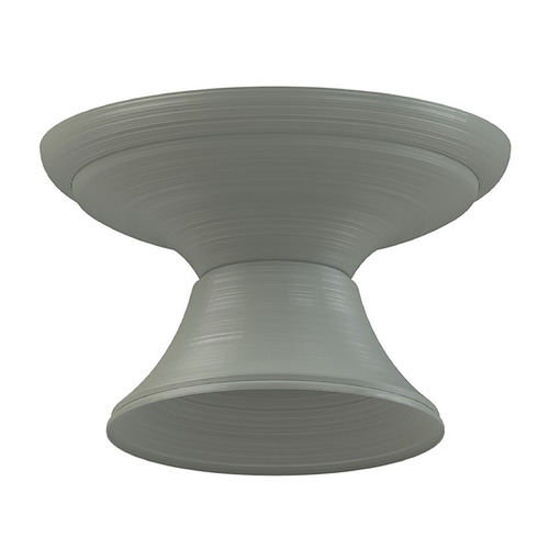 Fanimation Fans Spitfire Antique Graphite Fan Accessory by Fanimation Fans CCK6721AGP