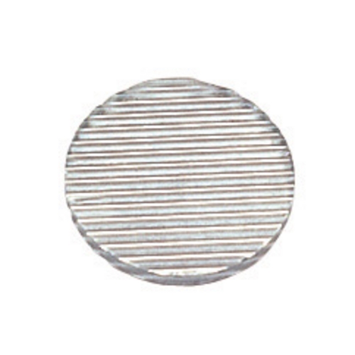 Juno Lighting Group Clear Diffuser by Juno Lighting Group LSPREAD 175