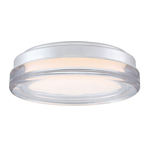 Fanimation Fans Pendry 56 LED Fan Light Kit by Fanimation Fans LK6865