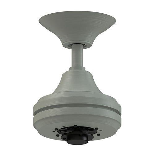 Fanimation Fans Spitfire Antique Graphite Fan Accessory by Fanimation Fans MA6721BAGP