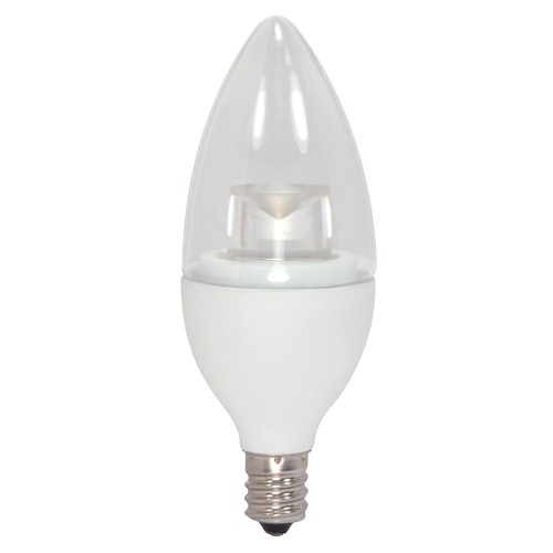 Builders Lighting