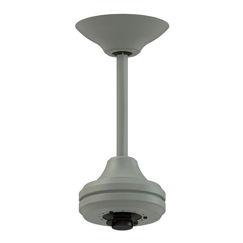 Fanimation Fans Spitfire Antique Graphite Fan Accessory by Fanimation Fans MAD6721AGP