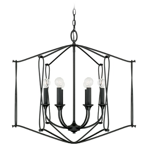 Capital Lighting Reeves Brushed Nickel 2-Light Bath Light with Clear Seeded Glass by HomePlace by Capital Lighting 541661BI
