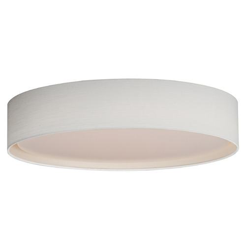 Maxim Lighting Maxim Lighting Prime LED Flushmount Light 10227OM
