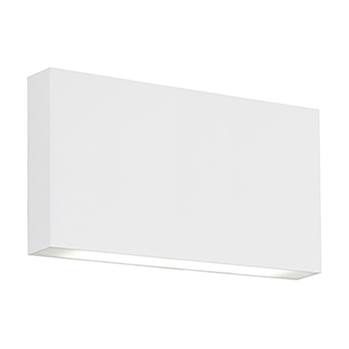 Kuzco Lighting Kuzco Lighting Mica White LED Sconce AT6610-WH-UNV
