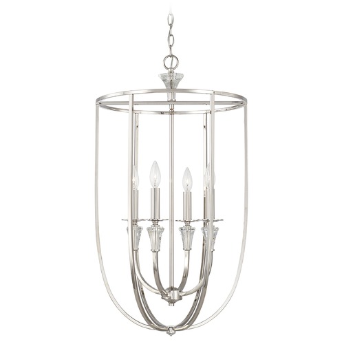Capital Lighting Reeves Matte Black 2-Light Bath Light with Clear Seeded Glass by HomePlace by Capital Lighting 541841PN