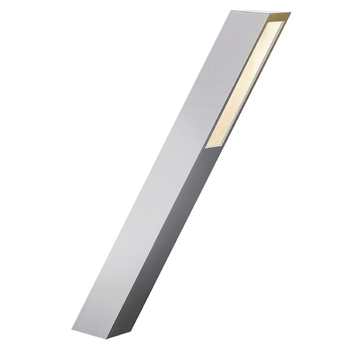 Hinkley Piza LED Path Light in Titanium by Hinkley Lighting 1548TT-LL