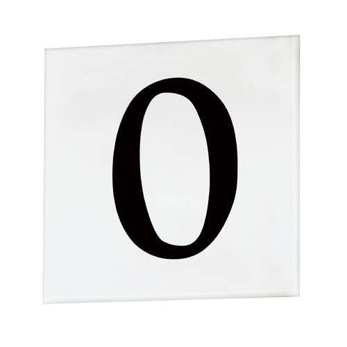 Maxim Lighting Maxim Lighting Address White House Number 53660WT