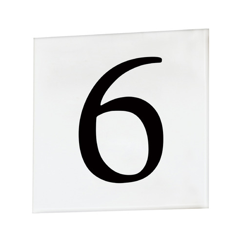 Maxim Lighting Maxim Lighting Address White House Number 53666WT