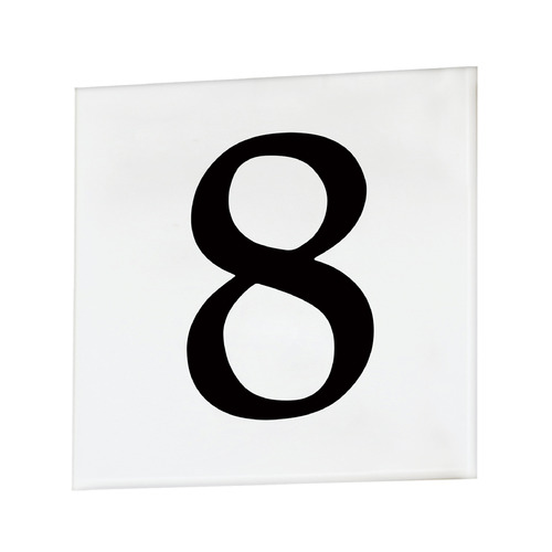 Maxim Lighting Maxim Lighting Address White House Number 53668WT