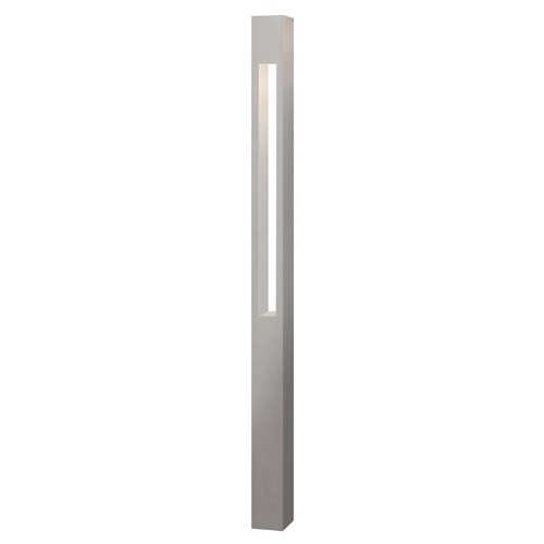 Hinkley Atlantis 30-Inch 12V Titanium Path Light by Hinkley Lighting 15602TT